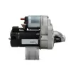 BV PSH 590.519.103.500 - Démarreur