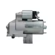 BV PSH 590.523.224.028 - Démarreur