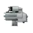 BV PSH 590.523.224.028 - Démarreur