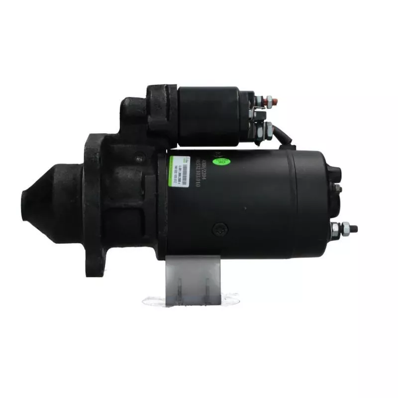 Démarreur BV PSH 590.532.103.010 - Visuel 1