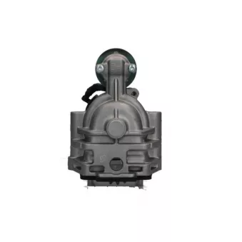 Démarreur BV PSH 590.533.192.968