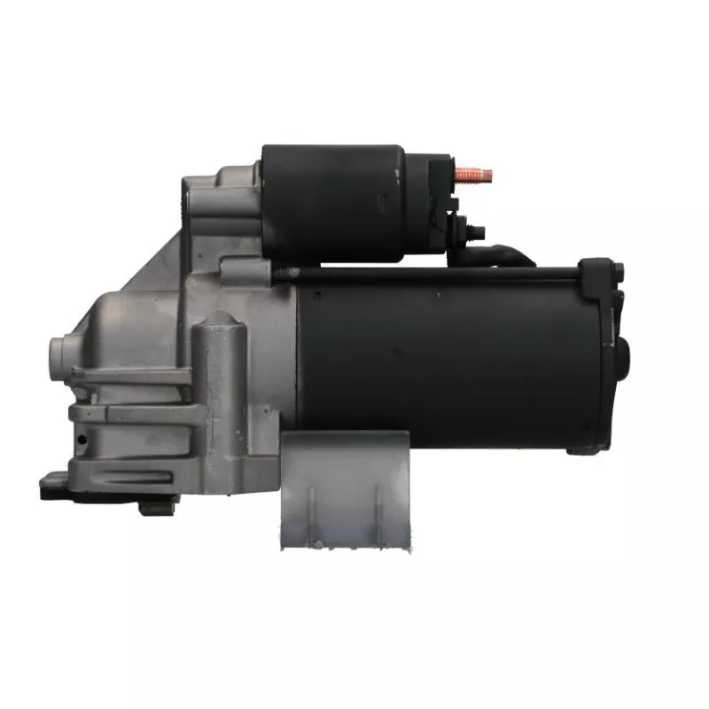 Démarreur BV PSH 590.533.192.968 - Visuel 1