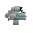 BV PSH 590.543.103.029 - Démarreur