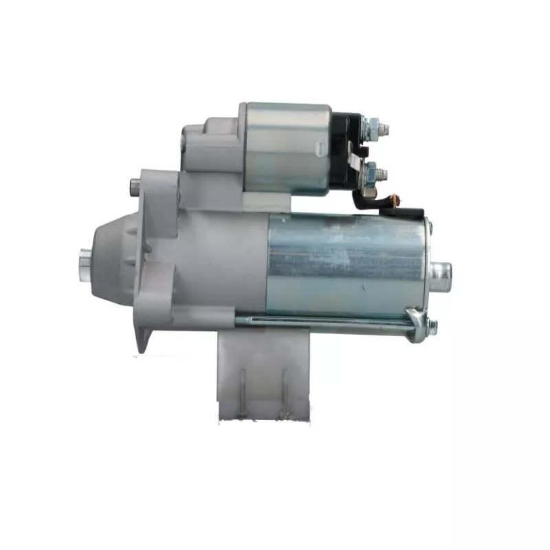 Démarreur BV PSH 590.543.103.029 - Visuel 1