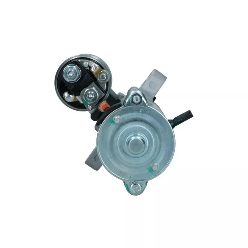 Démarreur BV PSH 590.545.112.028 - Visuel 2