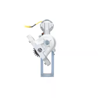 Démarreur BV PSH 590.546.222.020 pour FORD MONDEO ST220 - 226cv