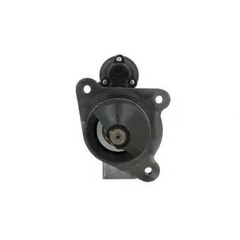 Démarreur BV PSH 590.555.103.090