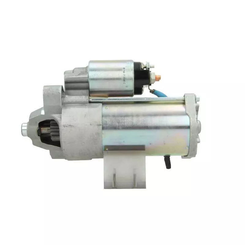 Démarreur BV PSH 590.558.103.231 - Visuel 1