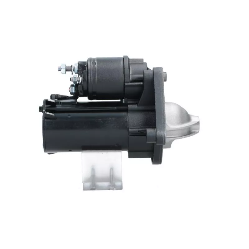 Démarreur BV PSH 590.564.103.340 - Visuel 2