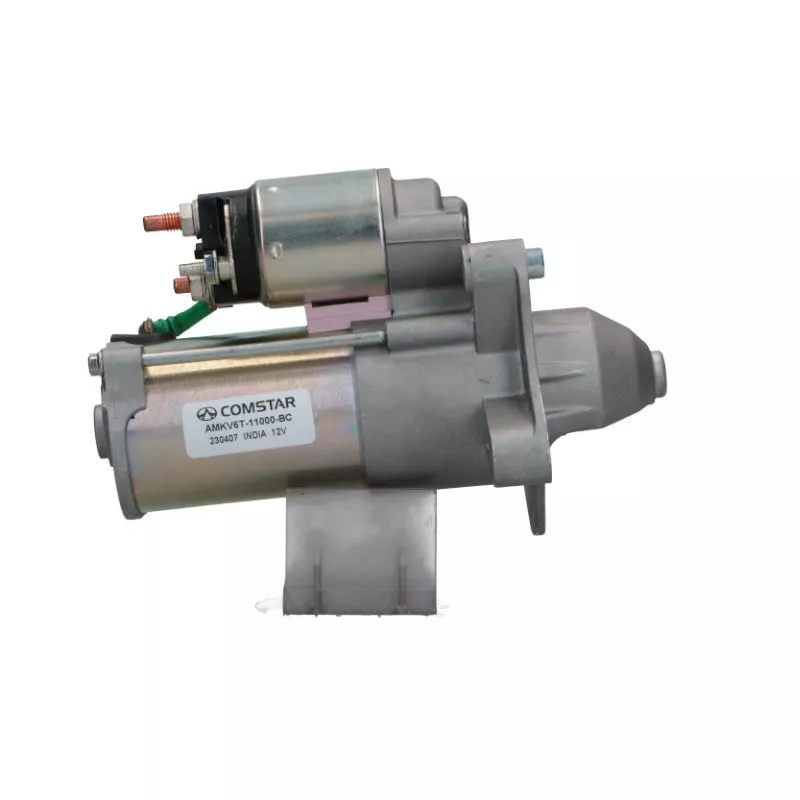 Démarreur BV PSH 590.568.133.231 - Visuel 2