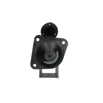 Démarreur BV PSH OEM 84334162