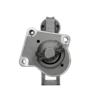 Démarreur BV PSH 590.576.113.501