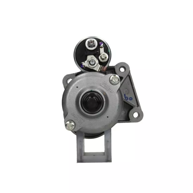 Démarreur BV PSH 590.576.113.501 - Visuel 2