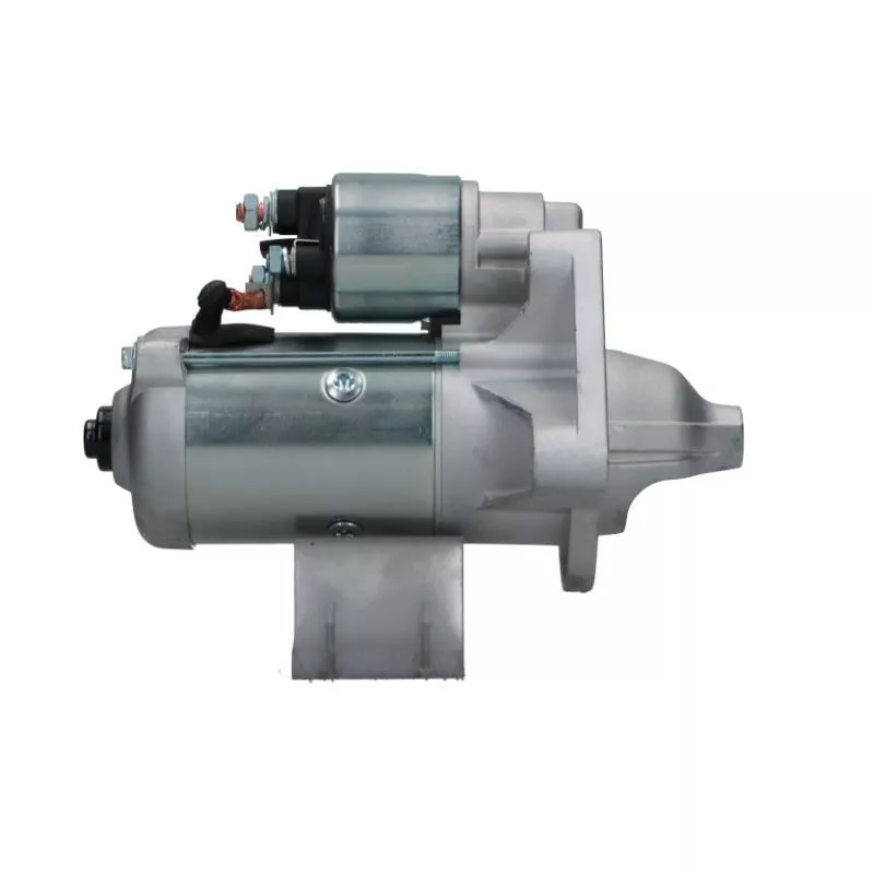 Démarreur BV PSH 590.579.133.000 - Visuel 2