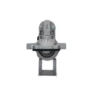 Démarreur BV PSH OEM M000T89182Z