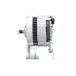BV PSH 595.001.055.210 - Alternateur