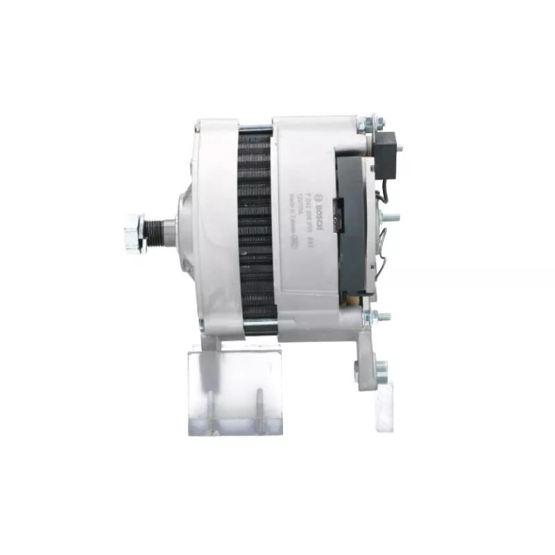 Alternateur BV PSH 595.001.055.210 - Visuel 1