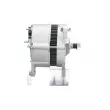 BV PSH 595.001.055.210 - Alternateur