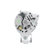 BV PSH 595.001.055.210 - Alternateur