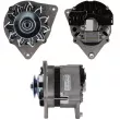 BV PSH 595.002.055.312 - Alternateur