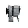 BV PSH 595.004.065.090 - Alternateur