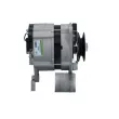 BV PSH 595.004.065.090 - Alternateur
