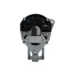 BV PSH 595.004.065.090 - Alternateur