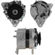 BV PSH 595.004.065.100 - Alternateur