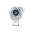 Alternateur BV PSH [595.008.070.010]