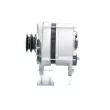 BV PSH 595.008.070.010 - Alternateur