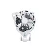 BV PSH 595.008.070.010 - Alternateur