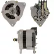 Alternateur BV PSH [595.010.070.100]