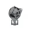 BV PSH 595.013.034.090 - Alternateur