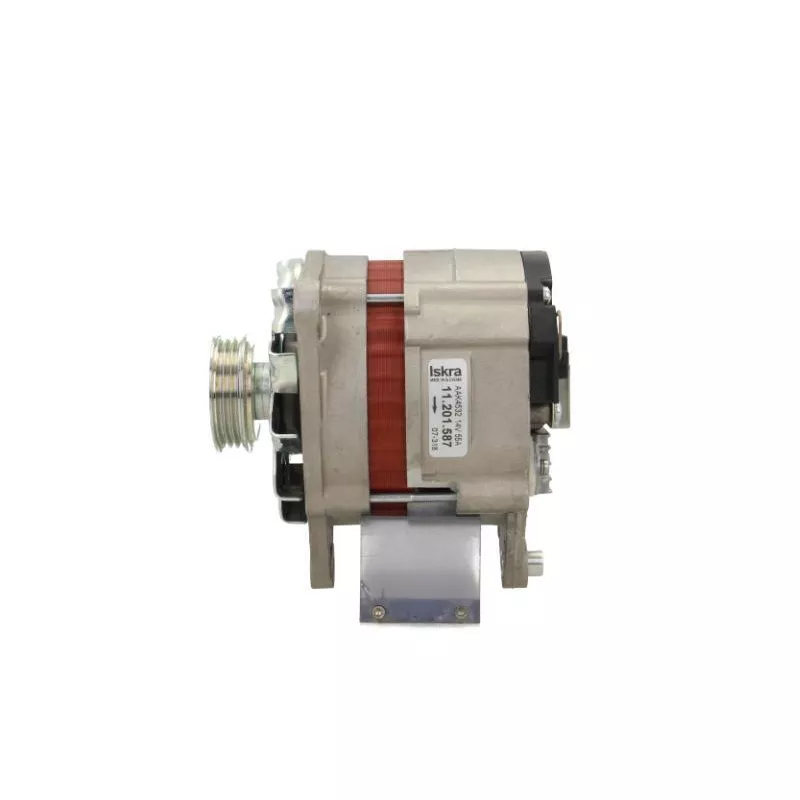 Alternateur BV PSH 595.045.055.310 - Visuel 1