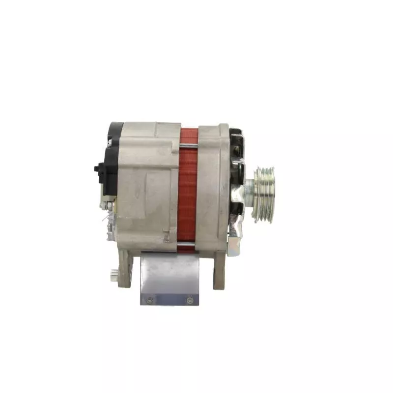 Alternateur BV PSH 595.045.055.310 - Visuel 2