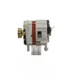 BV PSH 595.045.055.315 - Alternateur