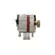 BV PSH 595.045.055.315 - Alternateur