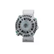 Alternateur BV PSH [595.334.150.130]