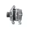 BV PSH 595.334.150.130 - Alternateur