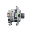 BV PSH 595.334.150.130 - Alternateur