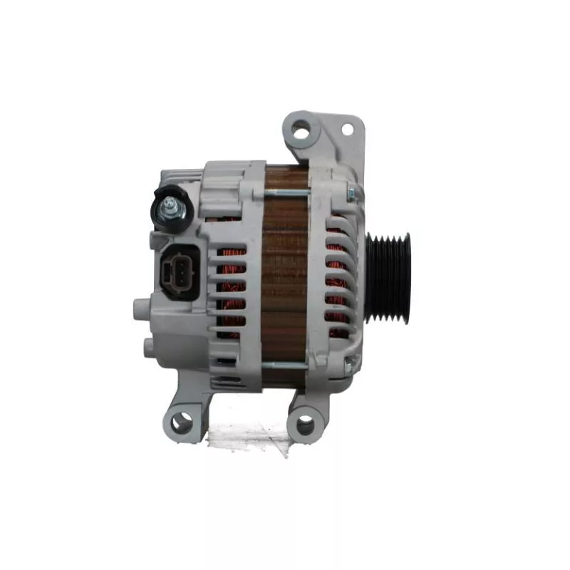 Alternateur BV PSH 595.335.150.138 - Visuel 2