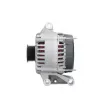 BV PSH 595.361.090.230 - Alternateur