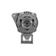 BV PSH 595.501.070.018 - Alternateur