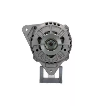 Alternateur BV PSH OEM 5026142