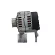 BV PSH 595.501.070.018 - Alternateur