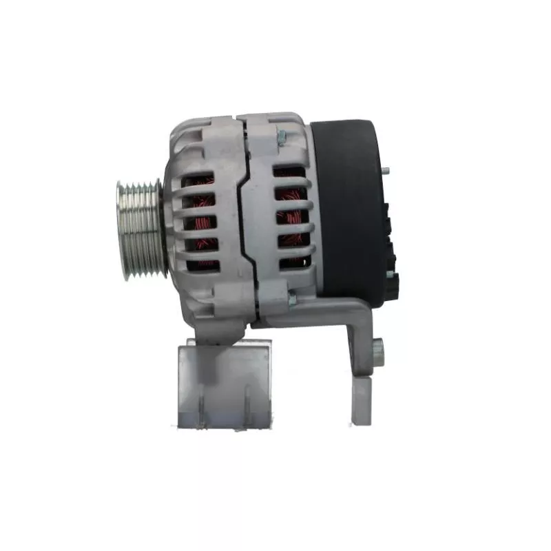 Alternateur BV PSH 595.501.070.018 - Visuel 1