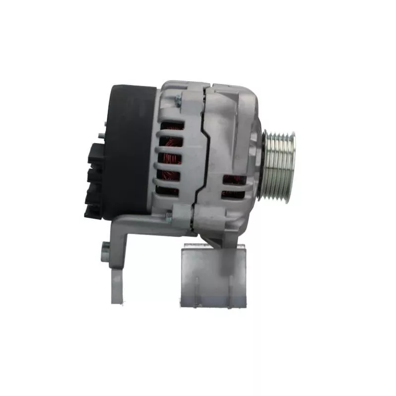 Alternateur BV PSH 595.501.070.018 - Visuel 2
