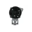 BV PSH 595.501.070.018 - Alternateur