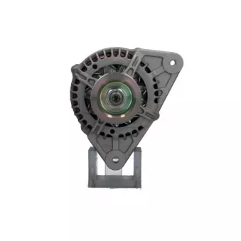 Alternateur BV PSH OEM A002T28792