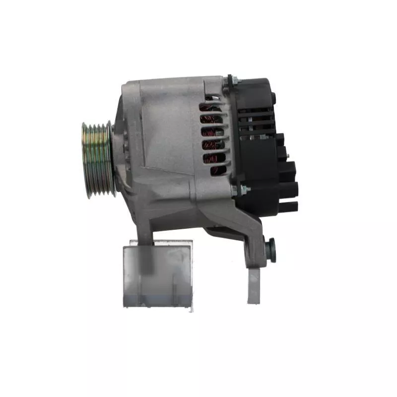 Alternateur BV PSH 595.502.070.260 - Visuel 1